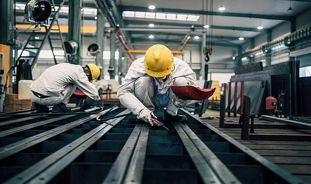 Sultanbeyli Depo İstifleme Hizmeti